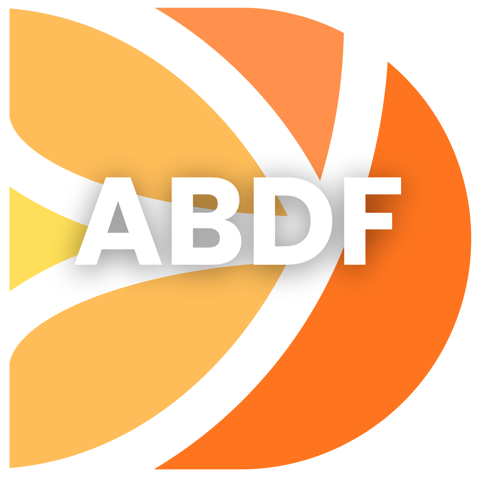 ABDF Labs
